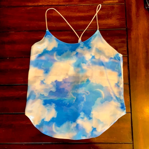 victoria’s secret women’s tank - Picture 1 of 2